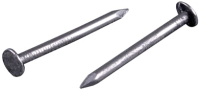 

Гвоздь толевый Starfix, SMP4-42580-1