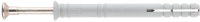 Дюбель-гвоздь Starfix SMC3-40894-200 - 