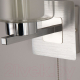 Миниатюра изображения товара Бра Citilux Риволи CL104310