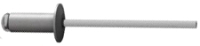 Заклепка Starfix SMP2-35274-200 - 