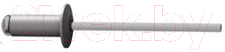 

Заклепка Starfix, SMP2-35274-200