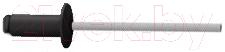 

Заклепка Starfix, SMP2-35755-150