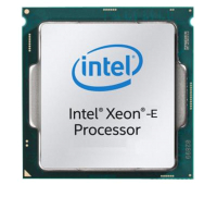 

Процессор Intel, Xeon E-2278G / CM8068404225303 SRFB2