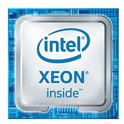 

Процессор Intel, Xeon E-2226G Box /BX80684E2226GSRF7F