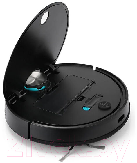 Робот-пылесос Viomi Robot Vacuum Cleaning V3 / V-RVCLM26B