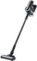 Вертикальный пылесос Viomi Wireless Vacuum Cleaner A9 (V-HWVC12 A) - 