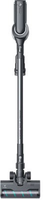 Вертикальный пылесос Viomi Wireless Vacuum Cleaner A9 (V-HWVC12 A)