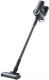 Вертикальный пылесос Viomi Wireless Vacuum Cleaner A9 (V-HWVC12 A) - 