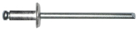 

Заклепка Starfix, SMP2-34332-200