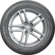 Миниатюра изображения товара Летняя шина Nokian Tyres Hakka Green 3 195/65R15 95H
