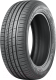 Миниатюра изображения товара Летняя шина Nokian Tyres Hakka Green 3 195/65R15 95H