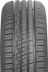 Миниатюра изображения товара Летняя шина Nokian Tyres Hakka Green 3 195/65R15 95H