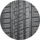 Миниатюра изображения товара Летняя шина Nokian Tyres Hakka Green 3 195/65R15 95H