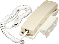 Телефонная трубка для факса Canon Fax Tel 6 Kit / 0752A054 - 
