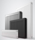 Миниатюра изображения товара Радиатор стальной Royal Thermo Compact C22-300-900