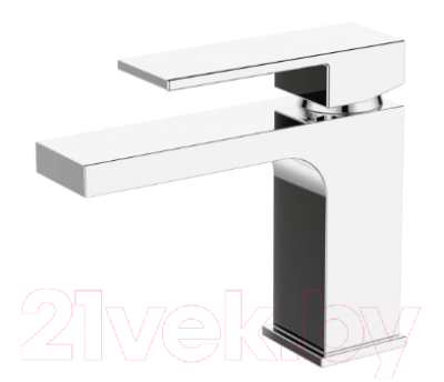 

Смеситель BelBagno, ROM-LVM-CRM