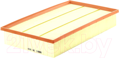 

Воздушный фильтр Mann-Filter, C38003