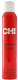 Лак для укладки волос CHI Infra Textura dual action hair spray (284мл) - 