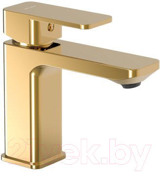 Смеситель Valvex Loft Gold 2455800