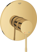 

Смеситель GROHE, Essence 19286GL1