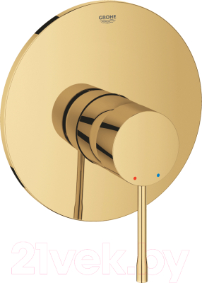 

Смеситель GROHE, Essence 19286GL1