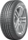 Миниатюра изображения товара Летняя шина Nokian Tyres Hakka Green 3 195/65R15 95H