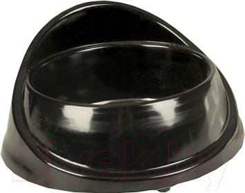 Миска для животных Duvo Plus 11477/DV