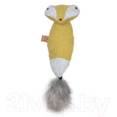 

Игрушка для кошек EBI, Rocco / 408/462034