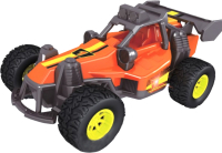 

Автомобиль игрушечный JinJia Toys, 666-18PA-2