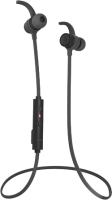 

Беспроводные наушники Audictus, Endorphine / ABE-0884