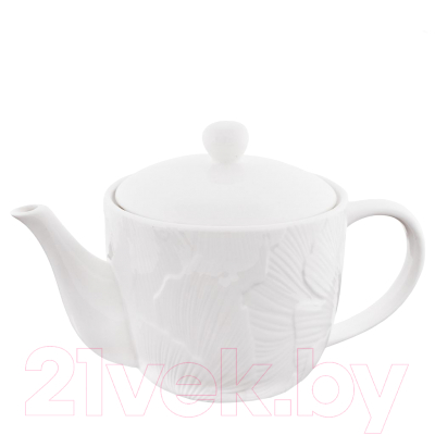 

Заварочный чайник Home and You, 57294-BIA-DZBAN