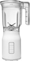 

Блендер стационарный Gorenje, B800ORAW