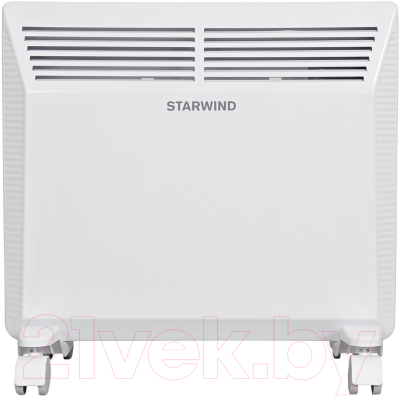 Конвектор StarWind SHV5010
