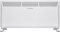 

Конвектор StarWind, SHV5020