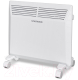 Миниатюра изображения товара Конвектор StarWind SHV5210