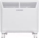 Миниатюра изображения товара Конвектор StarWind SHV5210