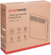 Миниатюра изображения товара Конвектор StarWind SHV5210