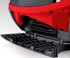 Миниатюра изображения товара Пылесос Bosch BWD421PET (красный)