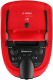 Миниатюра изображения товара Пылесос Bosch BWD421PET (красный)