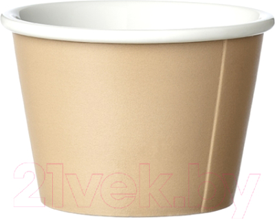 

Стакан Viva Scandinavia, Christina V70956