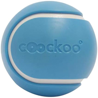 Игрушка для животных EBI Magic Ball / 699/441428 (голубой) - 
