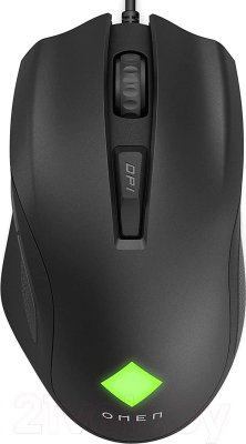 HP OMEN Vector Essential Mouse (8BC52AA) Мышь купить в Минске, Гомеле ...