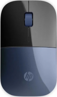 

Мышь HP, Lumierre Z3700 (7UH88AA)
