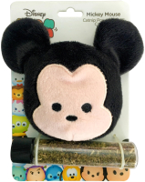 

Игрушка для кошек, Disney Микки Маус / 14141/51522/RW