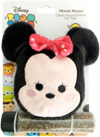 

Игрушка для кошек, Disney Минни Маус / 14144/51526/RW