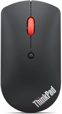 

Мышь Lenovo, 4Y50X88822