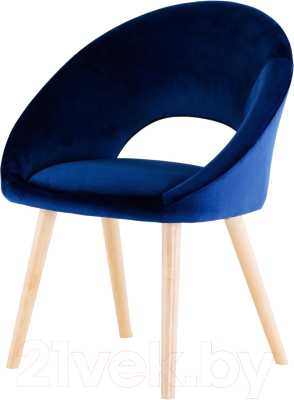 

Стул Home and You, 48677-NIE9-KRZE