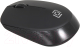 Миниатюра изображения товара Мышь Оклик 486MW (черный)