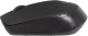 Миниатюра изображения товара Мышь Оклик 486MW (черный)