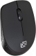 Миниатюра изображения товара Мышь Оклик 486MW (черный)